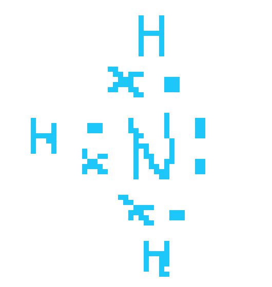 [9664c4] Untitled