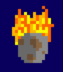 [9664c4] MeteorAlt2