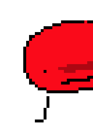 [236914] nice sprites jit