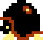 [9664c4] shell_man