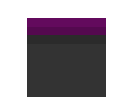 [9664c4] brick 4 