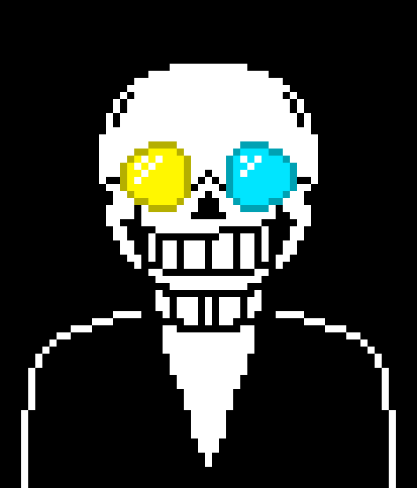 [2fbf6b] Guys wanna do a DeltaVERSE (yesterday you were doing DeltaRUNE spike) Rp?