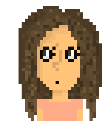 [9664c4] delaney