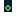 [9664c4] endframe_eye