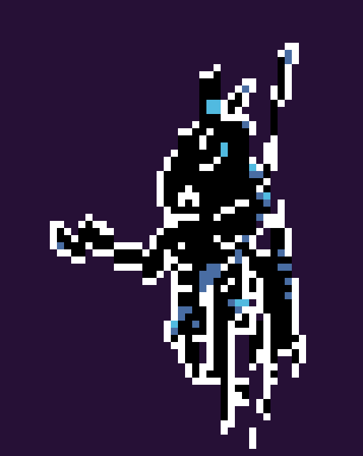 [5a424b] wait wah-