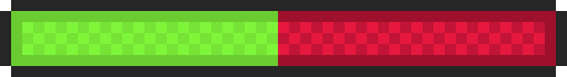 [32263e] health4