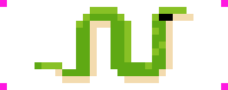 [2bfb86] snakey1