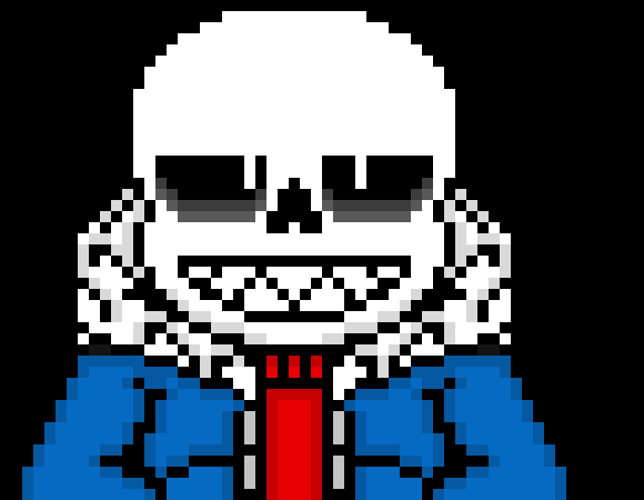 [b63bdb] . . . . . yeah actually death sounds fine