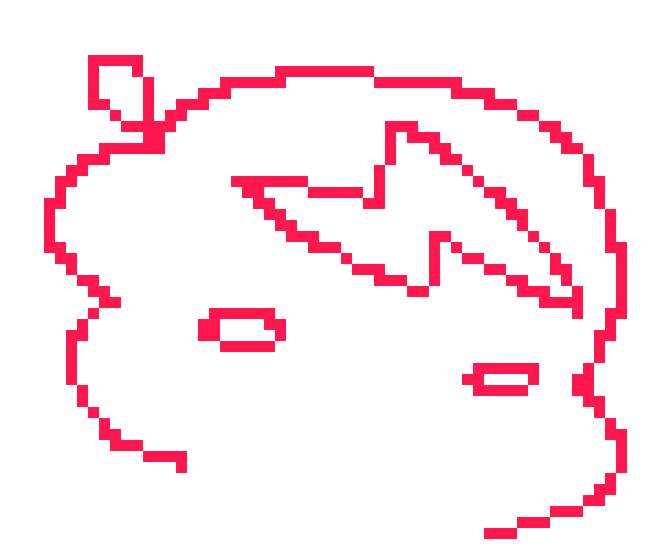 [6b8263] anyway chat, i've been unable to sleep tonight again and i kept thinking about how my big rp arc thing would work. like, do i keep it as a regular rp with obvious guidelines, or do i make it more game-like kinda how bmo's sewer rp works? decisions decisions smh