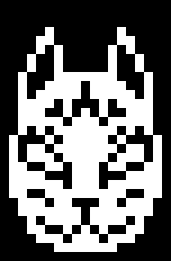 [d0ac6b] right you probably weren't on when i posted my explanation of my rp arc, also opinions on the mask for those who haven't seen it | -W