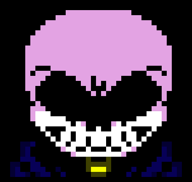 [c7b058] *stops* .. what?