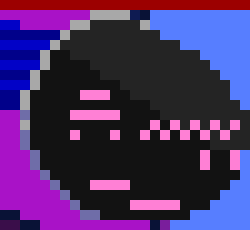 [401102] *ignores what she said AGAIN*video games? okay! video games it is!-dan
