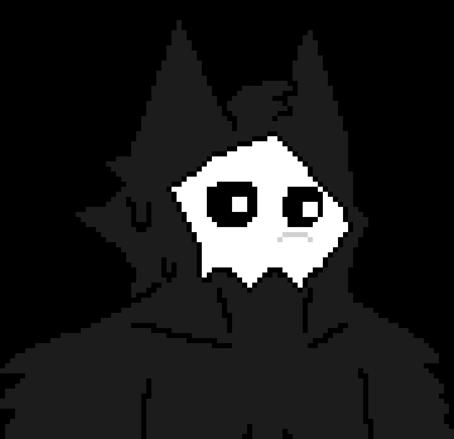 [48193a] *pats your head* -Jacob ((John