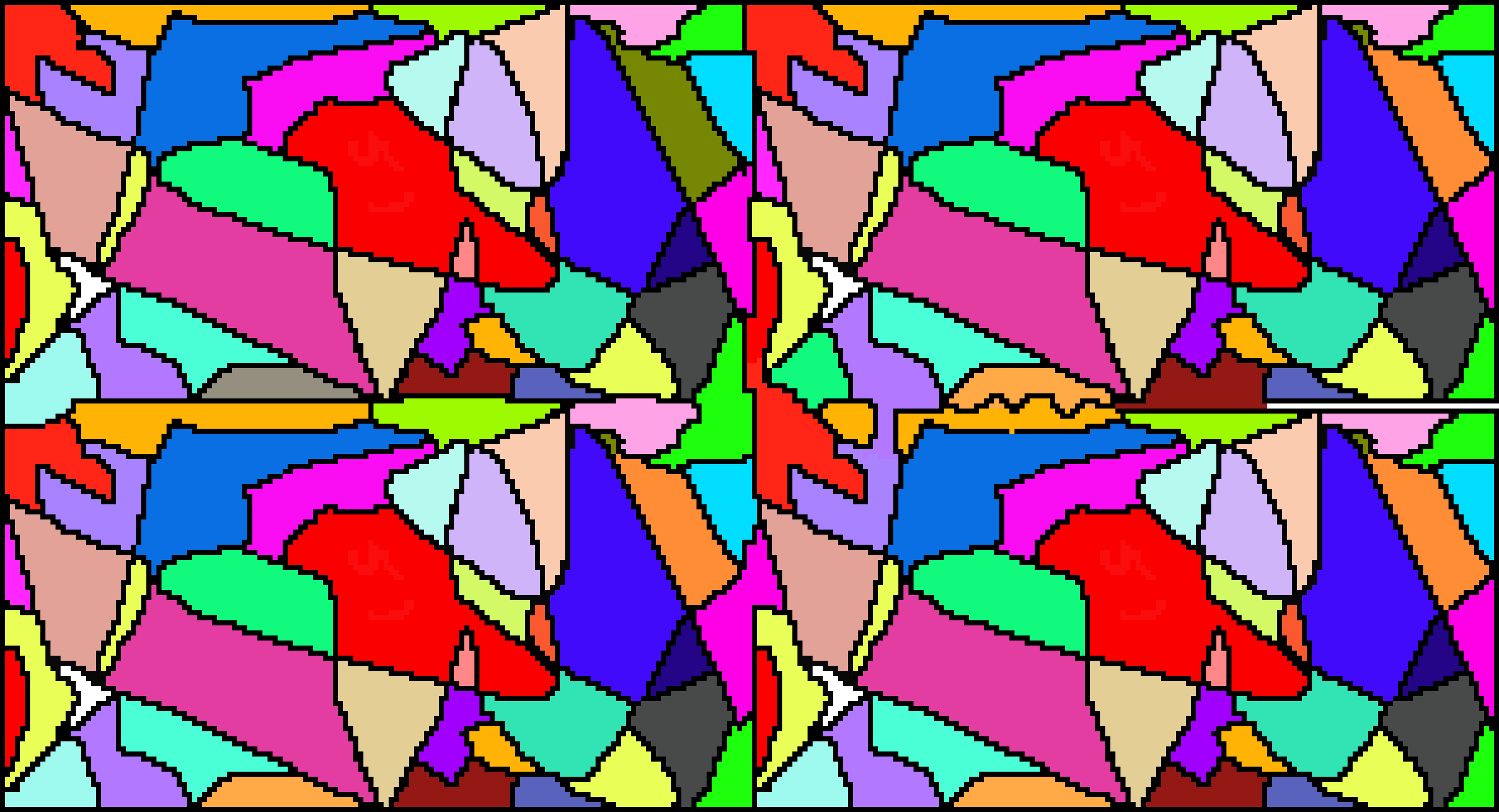 [b30498] abstract art
