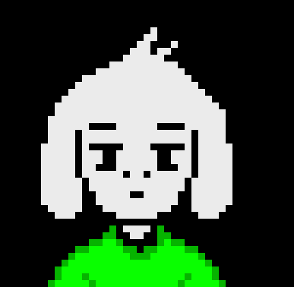 [c91422] *Reads the note* ... hmpf... *Ruin's pressence and intention is noted*