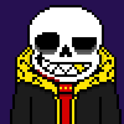 [00fc8a] *snaps and bones go through Deletion's chest*