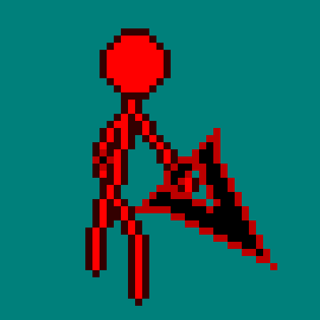 [4d484c] practice z the most, tht ones weird