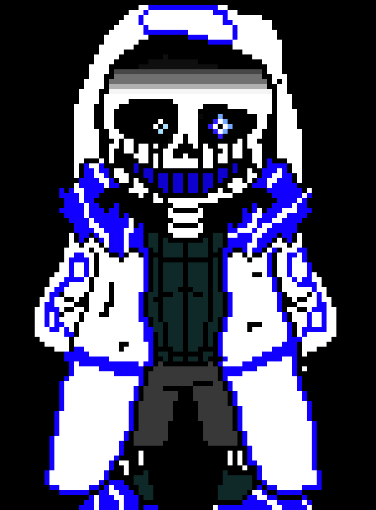 [ee07c4] Error 404