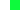 [0b4a9a] Krunker Crosshair
