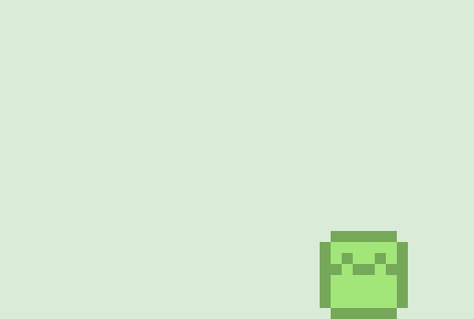 [56da69] Hi!
