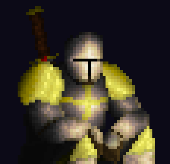 [64136b] I once saw someone who was at bare minimum 7'0, dude was built like an enderman.