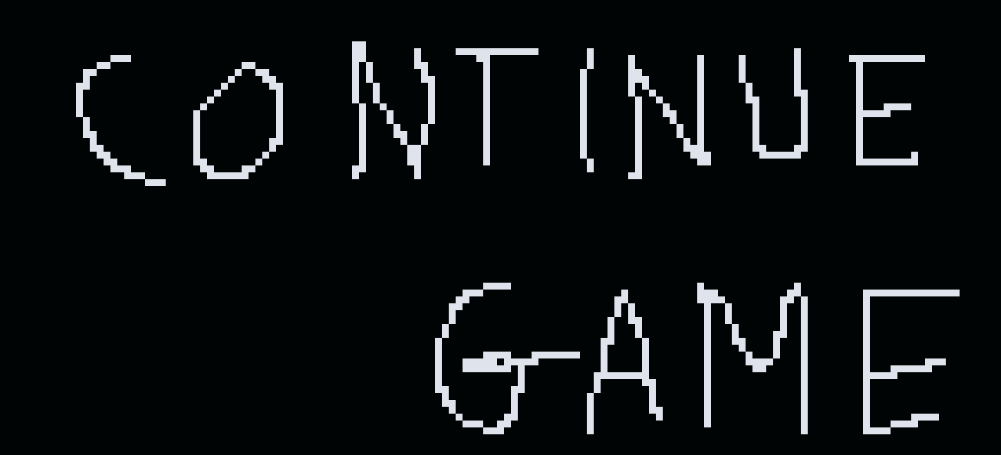 [9664c4] continue game 