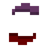 [49c660] gamez scythe blades