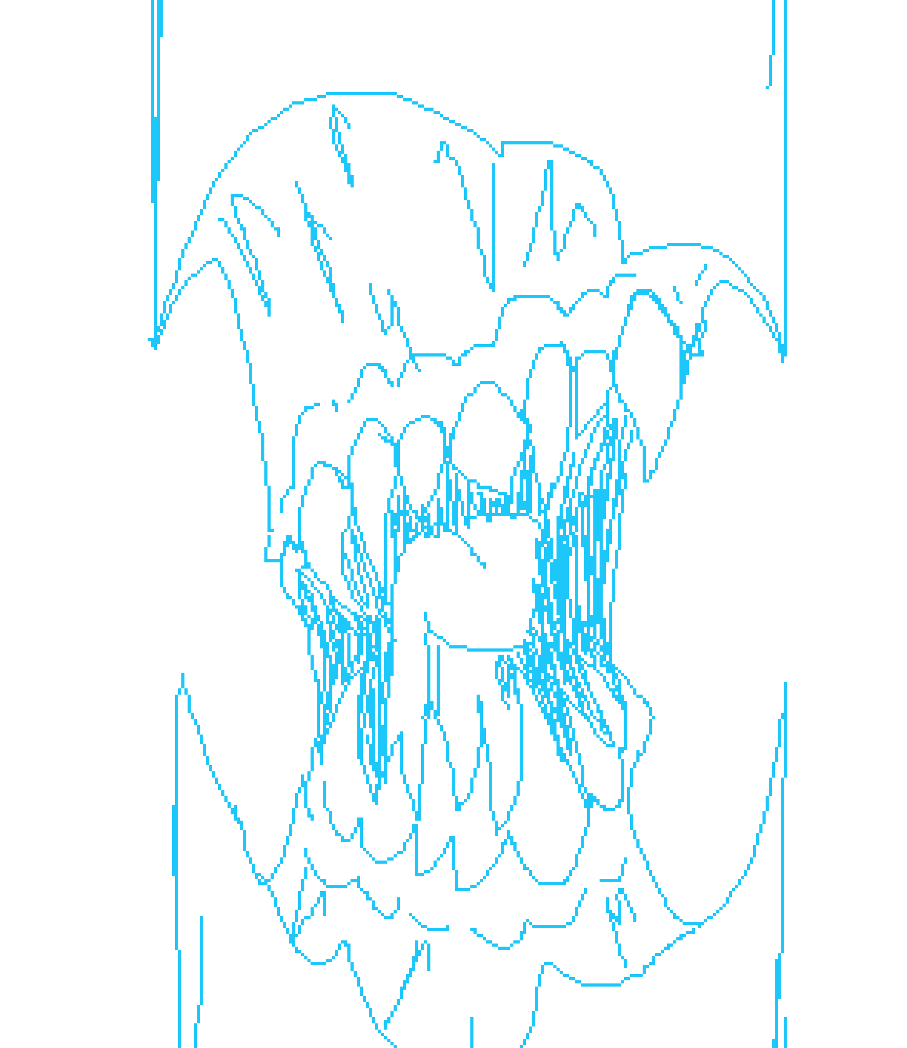 [fd9411] W, you could say it's fantastic