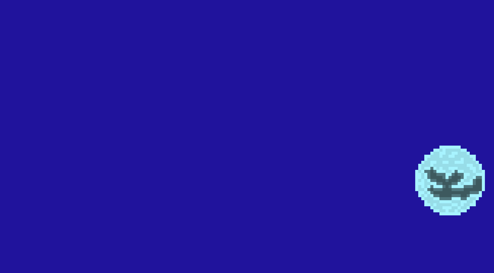 [e5ef68] Untitled