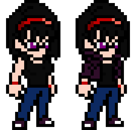 [b54c12] gdfgnb