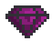 [a5429d] crystal1