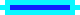 [9664c4] Project