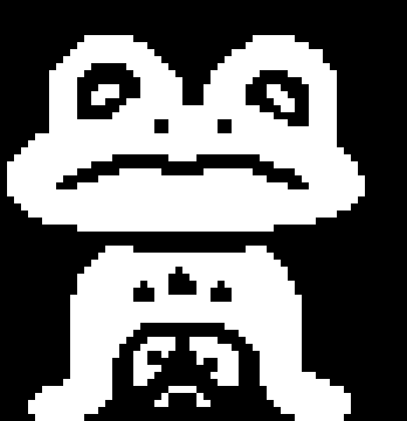 [904ba9] frogitt aproche