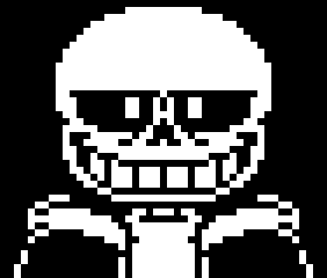 [c7b058] pain and suffering