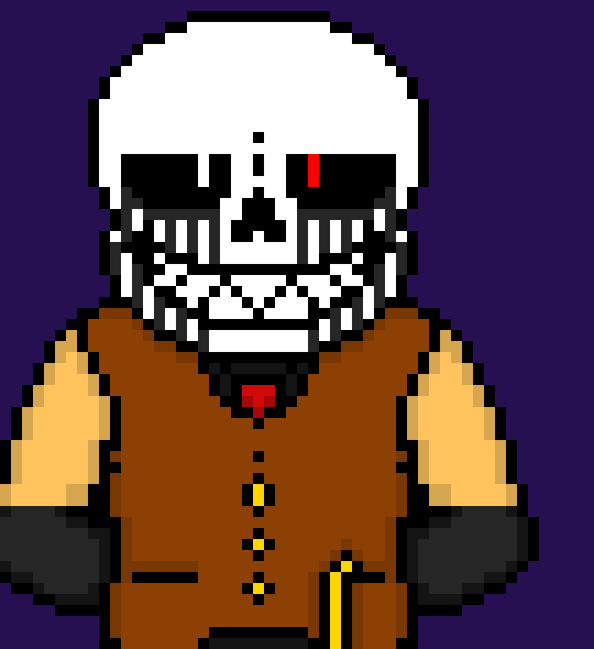 [0ae1f1] dammit that rainbow freak is gonna ruin this for me *turns Terror's soul blue and throws out the window*