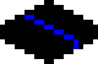 [9664c4] Tv
