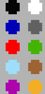 [9664c4] ELEMENTAL GEMS