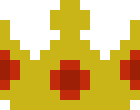 [3a27fd] catcrown