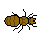 [713b0e] antidle4