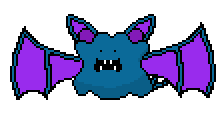 [9664c4] Ditto