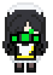 [3efe41] Ren