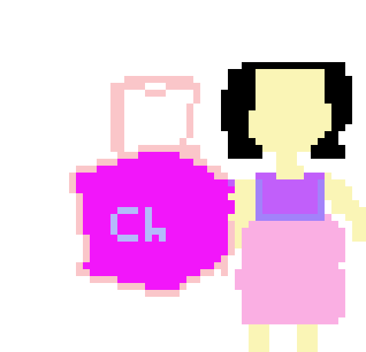 [83c160] kaylie