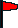 [5c0d43] RedFlag