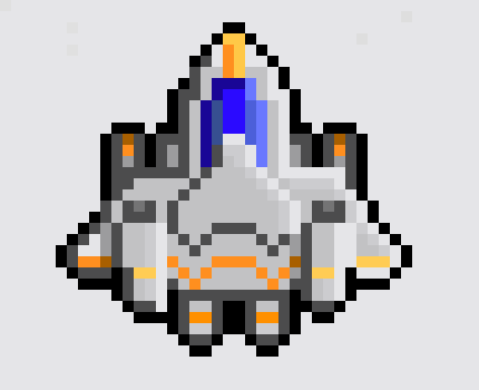 ship.bmp