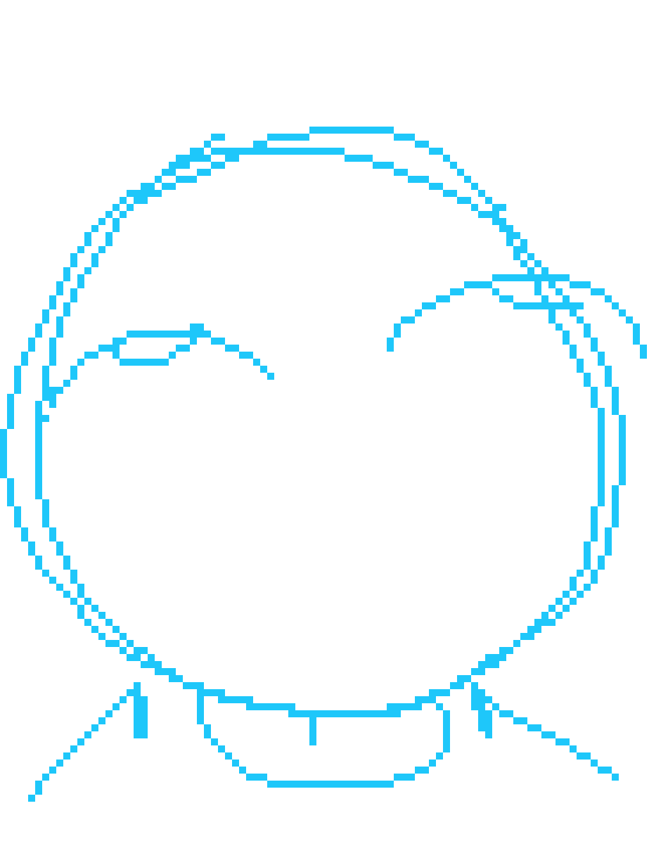 [01a5b8] Hayden bro just so you’re aware for future reference don’t sign up to websites with an email that has your full legal name and a picture of you in the pfp