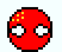 [b63bdb] wanna continue Jero?