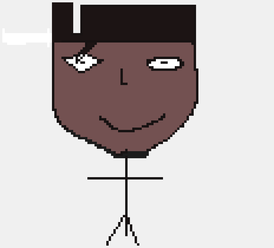 [9664c4] phenyo