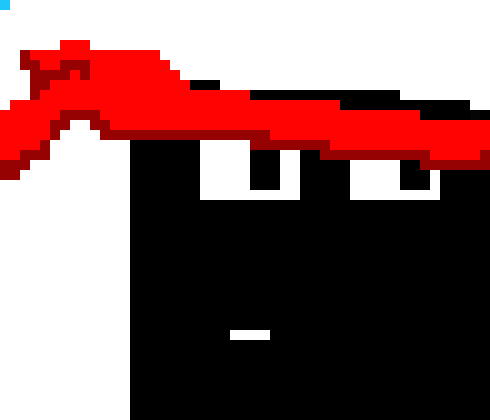 [9664c4] bitninja