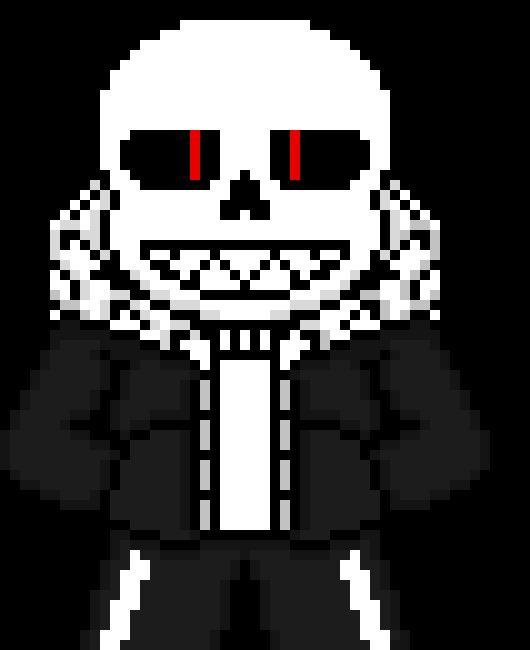 [0ae1f1] fine then, i'll just use you to make HIM suffer *snaps and Shadow feels the same pain as Darkness*