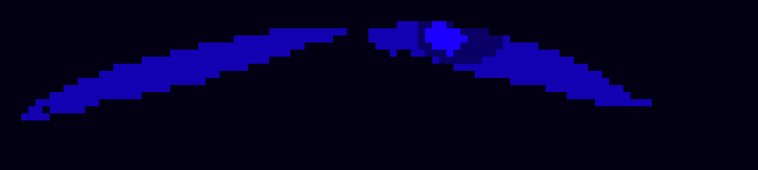 [10416e] I tricked ebag and probably even demented, silence, maybe won't trick john but it works
